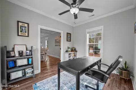 11 Sailview Ct, Hampstead, NC 28443 photo 19