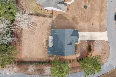 11 Sailview Ct, Hampstead, NC 28443 photo 51