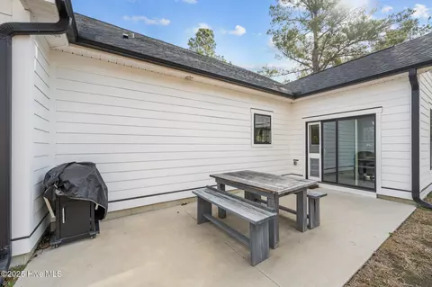 11 Sailview Ct, Hampstead, NC 28443 photo 44