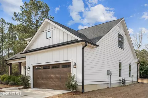 11 Sailview Ct, Hampstead, NC 28443 photo 41
