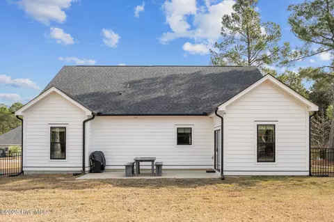 11 Sailview Ct, Hampstead, NC 28443 photo 40