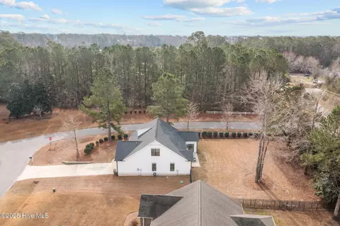 11 Sailview Ct, Hampstead, NC 28443 photo 52