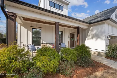 11 Sailview Ct, Hampstead, NC 28443 photo 4