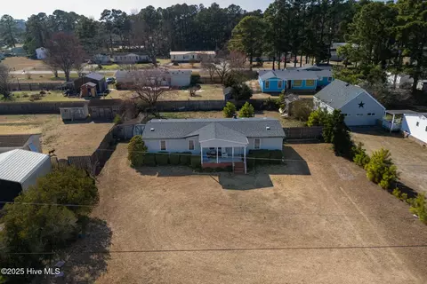 114 Evans St, Grandy, NC 27939 photo 3