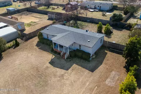 114 Evans St, Grandy, NC 27939 photo 38