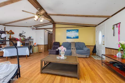114 Evans St, Grandy, NC 27939 photo 7
