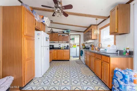 114 Evans St, Grandy, NC 27939 photo 13