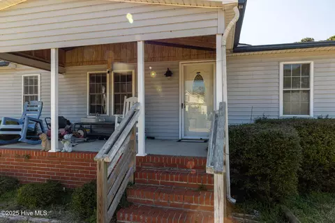 114 Evans St, Grandy, NC 27939 photo 5