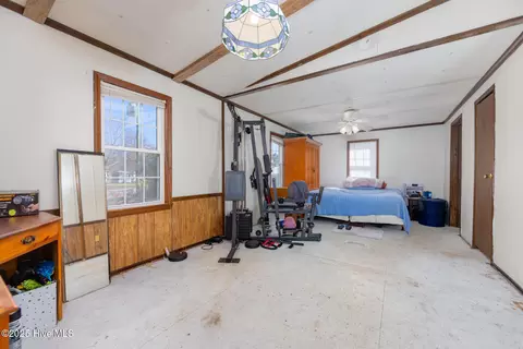 114 Evans St, Grandy, NC 27939 photo 18