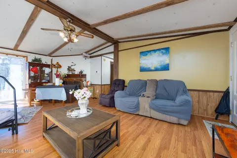 114 Evans St, Grandy, NC 27939 photo 11