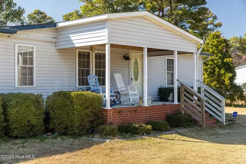 114 Evans St, Grandy, NC 27939 photo 4