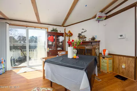 114 Evans St, Grandy, NC 27939 photo 10