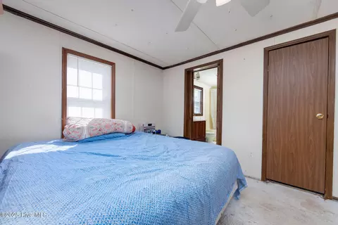 114 Evans St, Grandy, NC 27939 photo 20