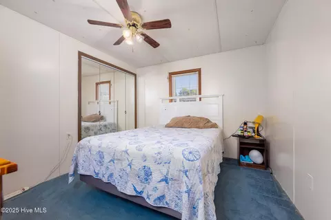 114 Evans St, Grandy, NC 27939 photo 16