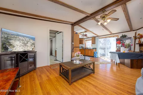 114 Evans St, Grandy, NC 27939 photo 8