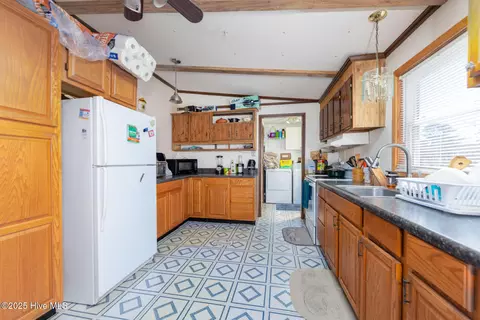 114 Evans St, Grandy, NC 27939 photo 15