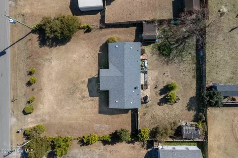 114 Evans St, Grandy, NC 27939 photo 37