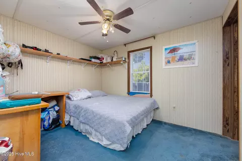 114 Evans St, Grandy, NC 27939 photo 17