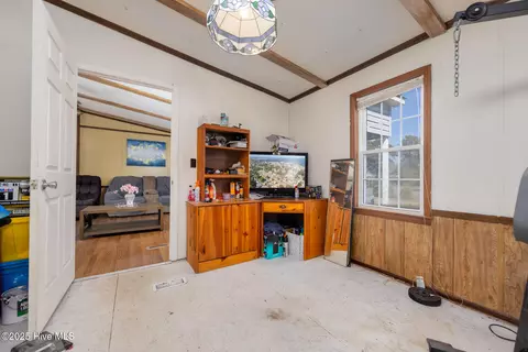 114 Evans St, Grandy, NC 27939 photo 19
