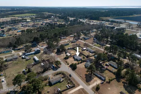 114 Evans St, Grandy, NC 27939 photo 36