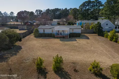 114 Evans St, Grandy, NC 27939 photo 2