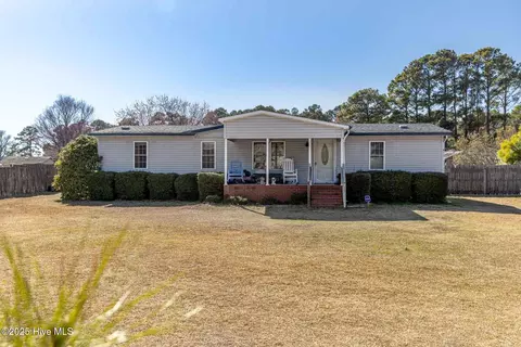 114 Evans St, Grandy, NC 27939 photo 25