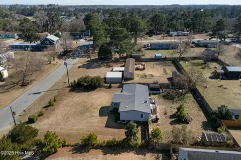 114 Evans St, Grandy, NC 27939 photo 28