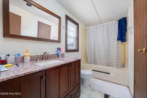 114 Evans St, Grandy, NC 27939 photo 21
