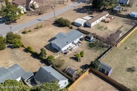 114 Evans St, Grandy, NC 27939 photo 39