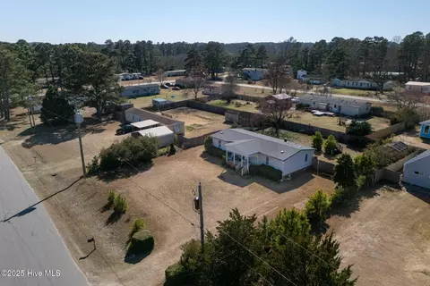 114 Evans St, Grandy, NC 27939 photo 27