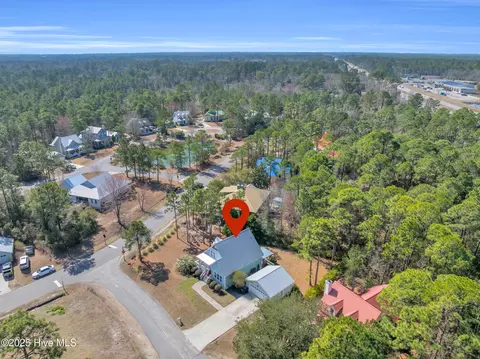 101 Scotar Ct, Hampstead, NC 28443 photo 44