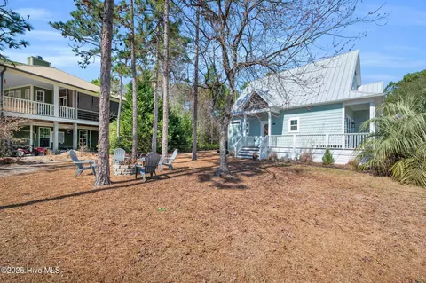 101 Scotar Ct, Hampstead, NC 28443 photo 36