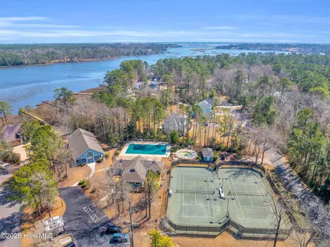 101 Scotar Ct, Hampstead, NC 28443 photo 49