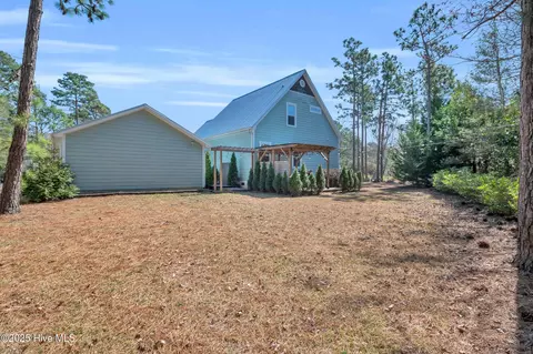 101 Scotar Ct, Hampstead, NC 28443 photo 39