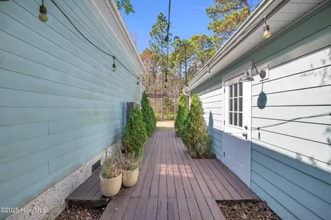 101 Scotar Ct, Hampstead, NC 28443 photo 31