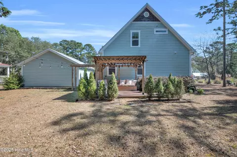 101 Scotar Ct, Hampstead, NC 28443 photo 38