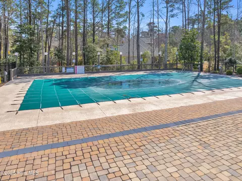 101 Scotar Ct, Hampstead, NC 28443 photo 54