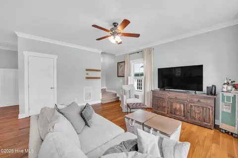 101 Scotar Ct, Hampstead, NC 28443 photo 9