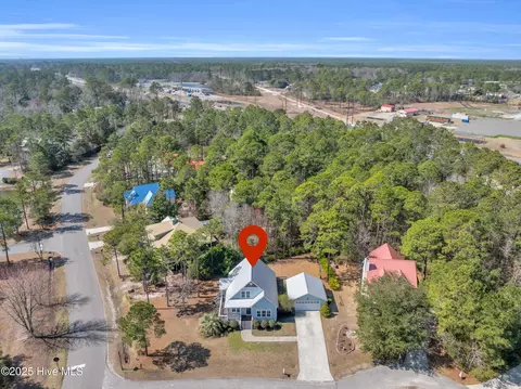 101 Scotar Ct, Hampstead, NC 28443 photo 43