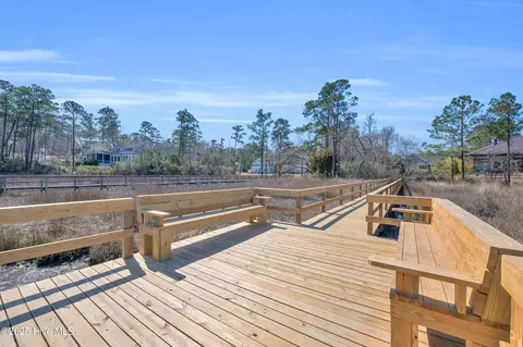 101 Scotar Ct, Hampstead, NC 28443 photo 57