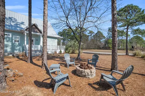 101 Scotar Ct, Hampstead, NC 28443 photo 34