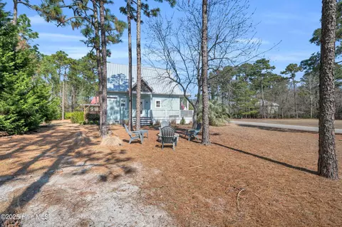 101 Scotar Ct, Hampstead, NC 28443 photo 37