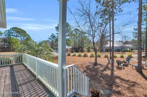 101 Scotar Ct, Hampstead, NC 28443 photo 35