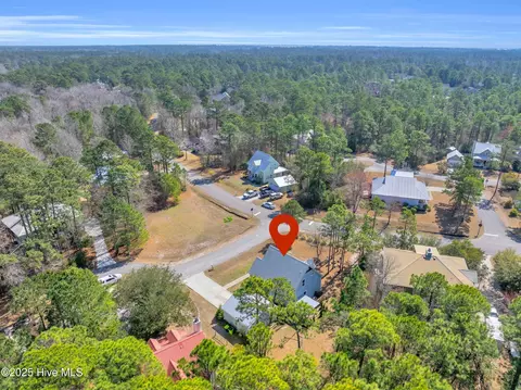 101 Scotar Ct, Hampstead, NC 28443 photo 45