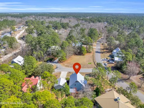101 Scotar Ct, Hampstead, NC 28443 photo 46