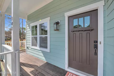 101 Scotar Ct, Hampstead, NC 28443 photo 4