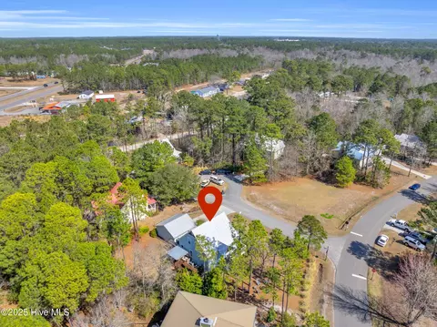101 Scotar Ct, Hampstead, NC 28443 photo 47