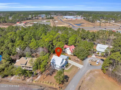 101 Scotar Ct, Hampstead, NC 28443 photo 48
