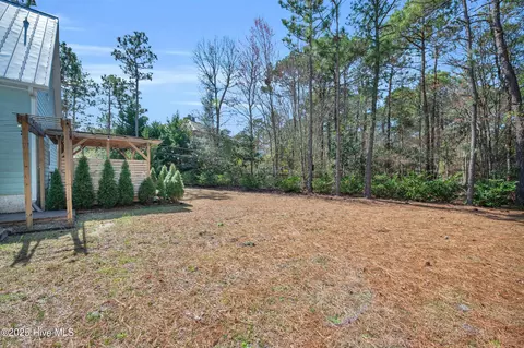 101 Scotar Ct, Hampstead, NC 28443 photo 40