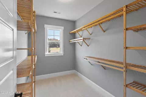 Other - 285 Planters Walk, Hampstead, NC 28443 photo 7 of 12